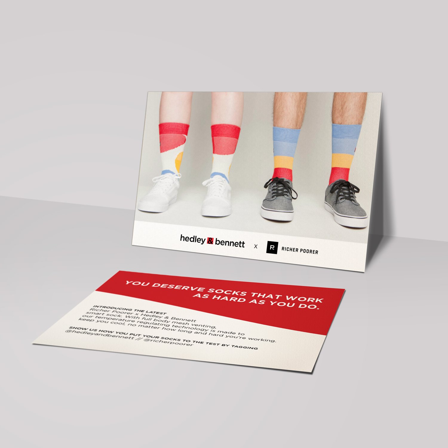 rp-postcard-mockup.jpg