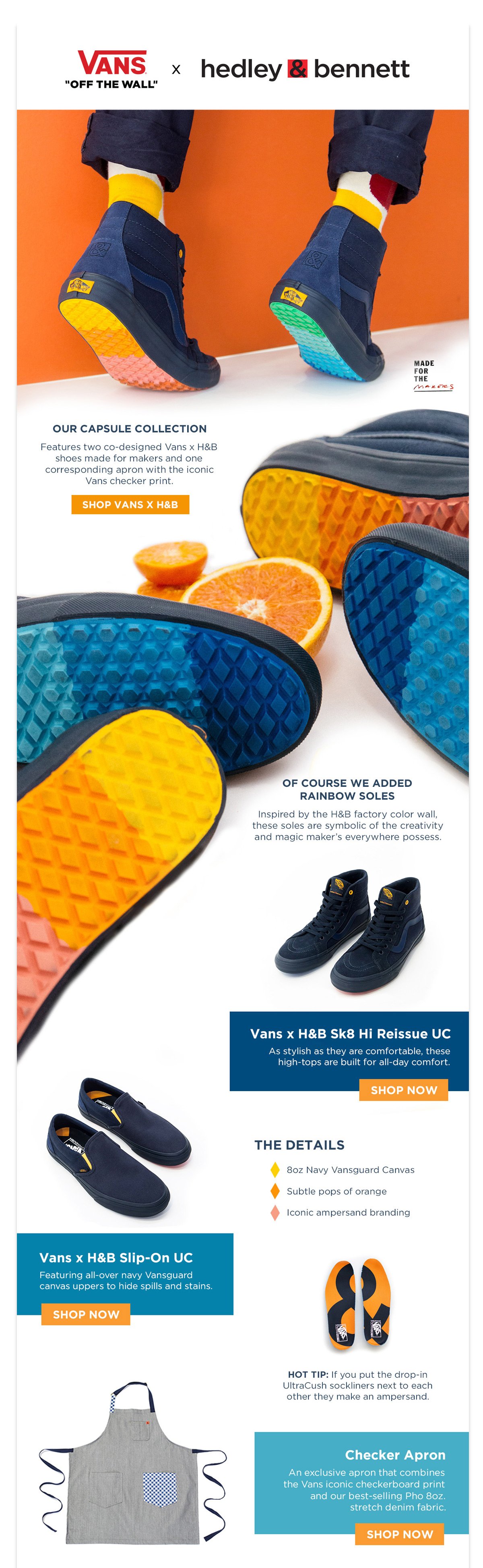 Vans-Launch-Email_cropped.jpg