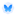 bluesky icon