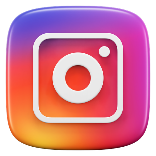 Instagram Logo