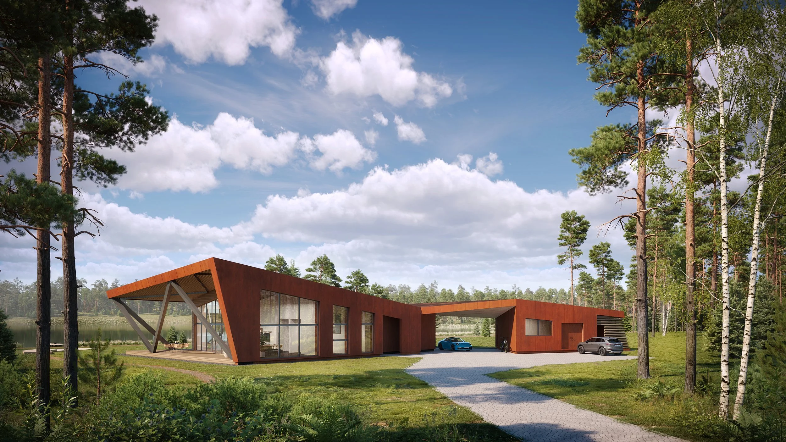 DZ_Arival_01 copy.jpg