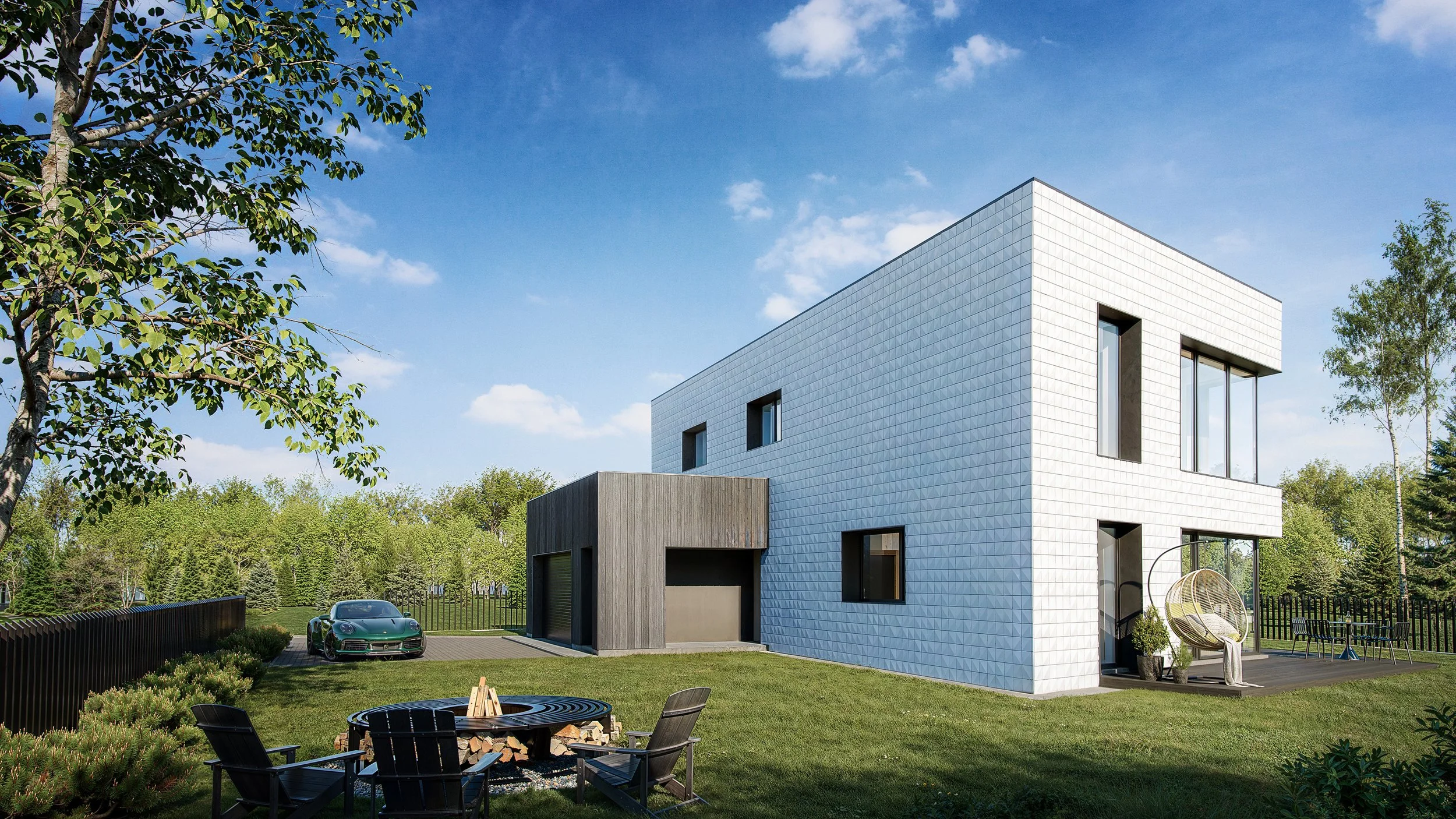 MK_DZ_View_02 copy.jpg