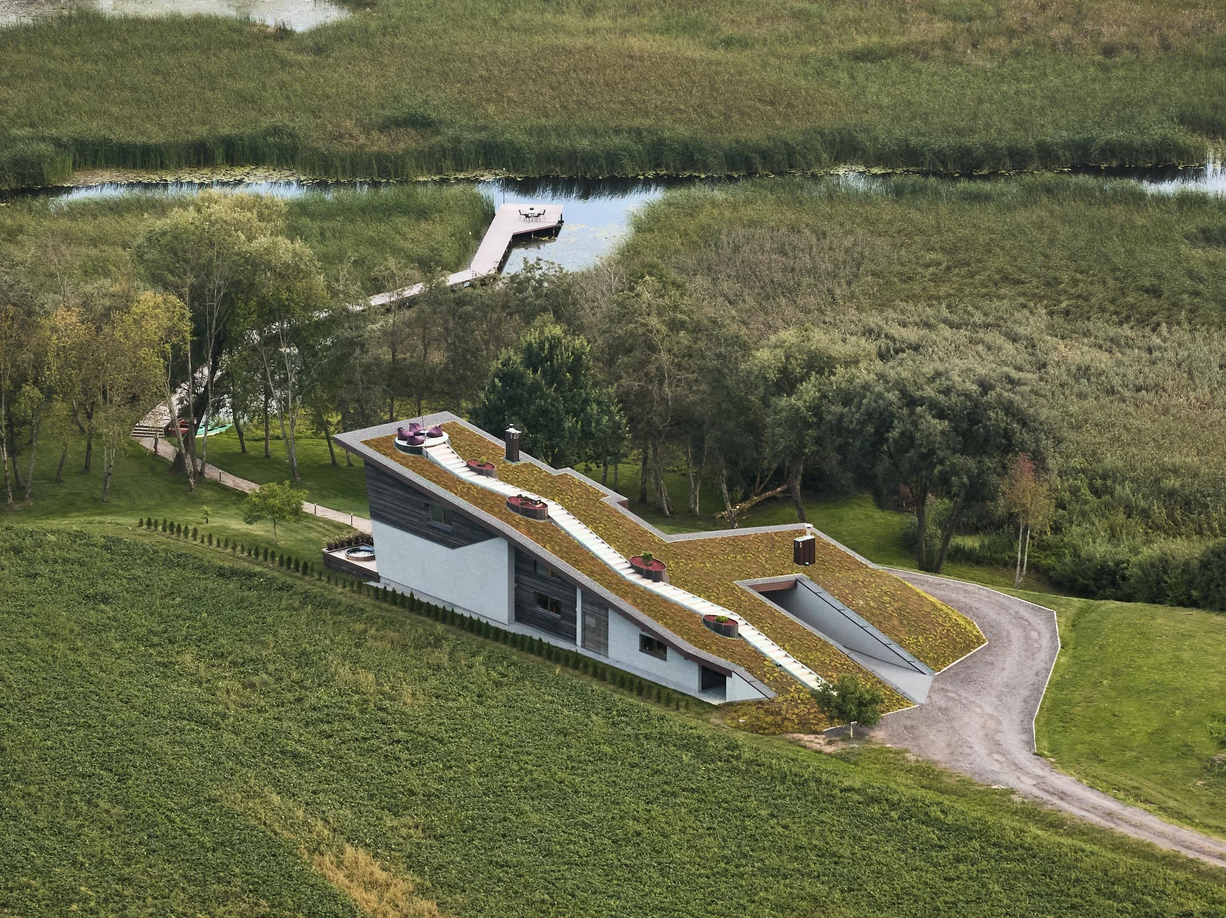 Andrius Ganusausas-JK2-©Norbert Tukaj-0054.jpg