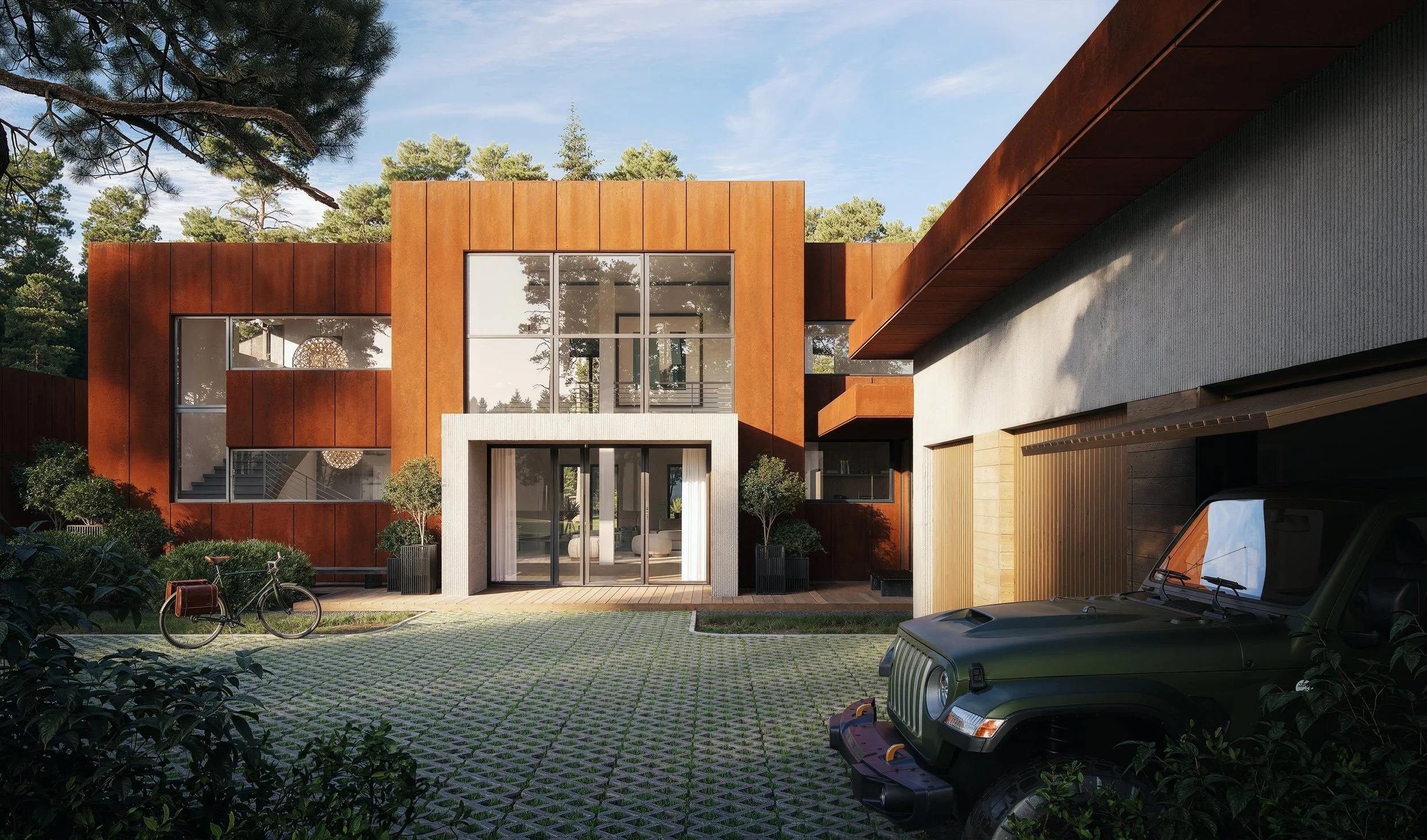 MK_DZ_Archsprendimai_Rapolo Namas_Entrance.jpg