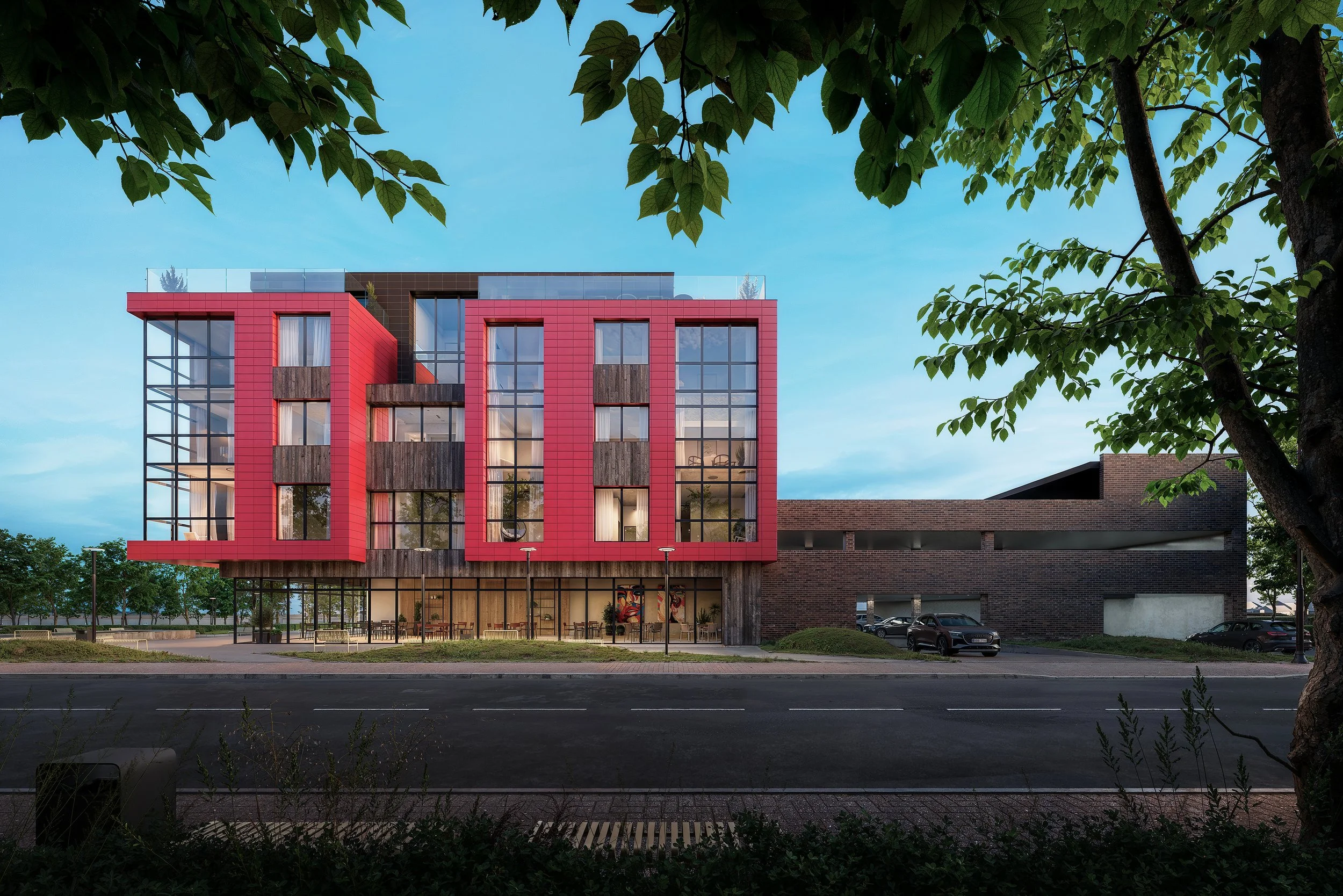 image_png (3) copy.jpg