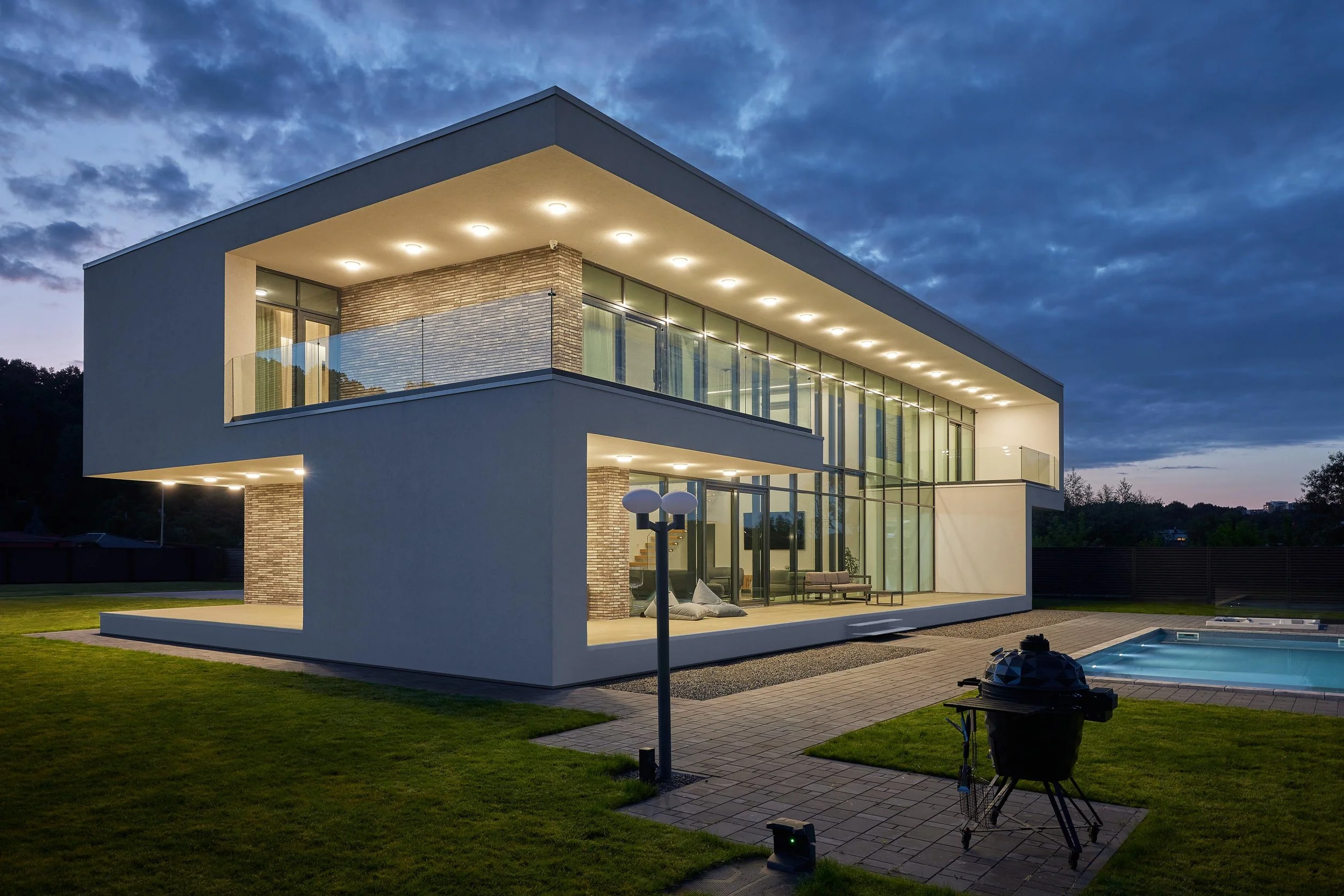 20-Archsprendimai-P292-©Norbert Tukaj-5893.jpg