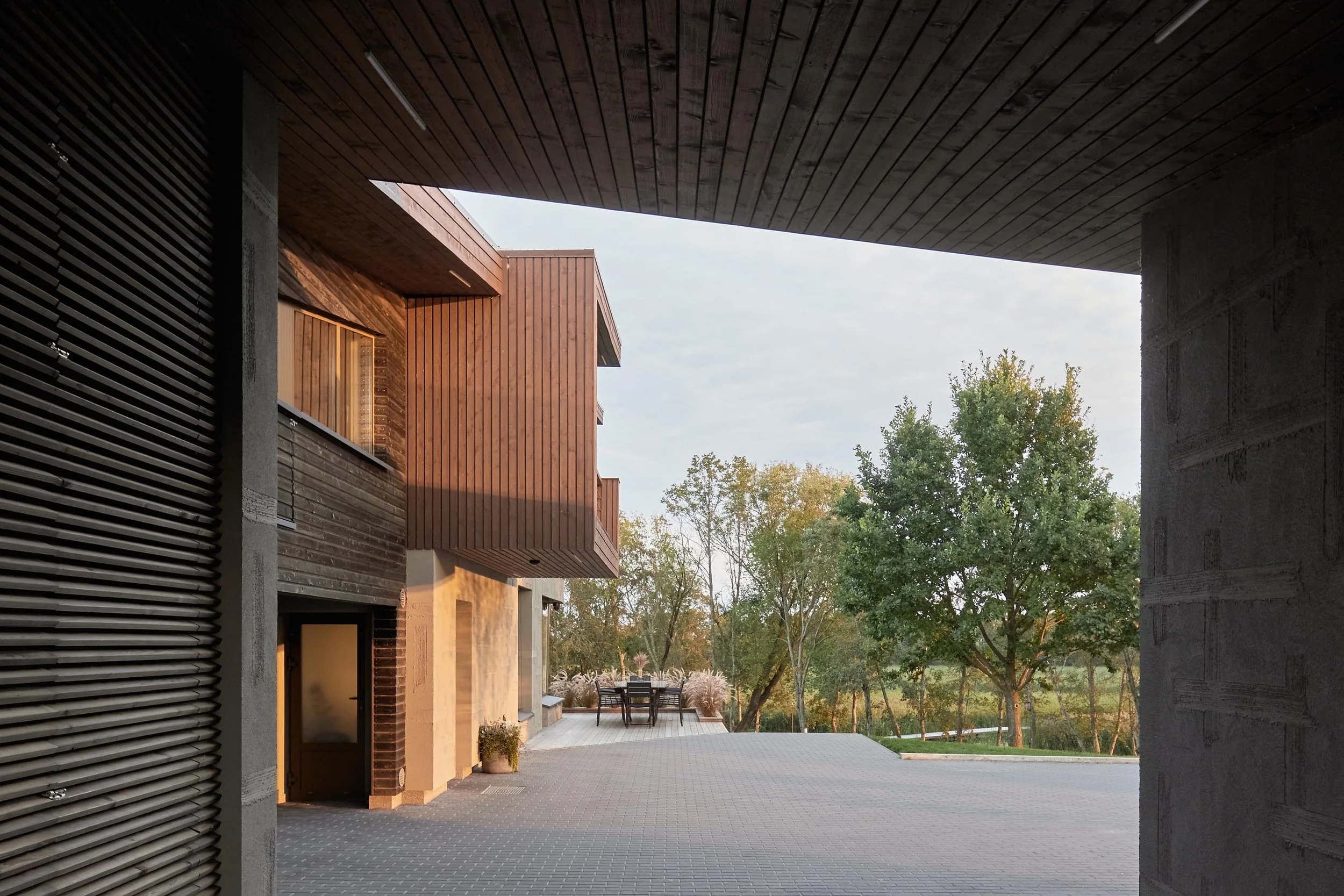 Andrius Ganusausas-JK2-©Norbert Tukaj-0424.jpg