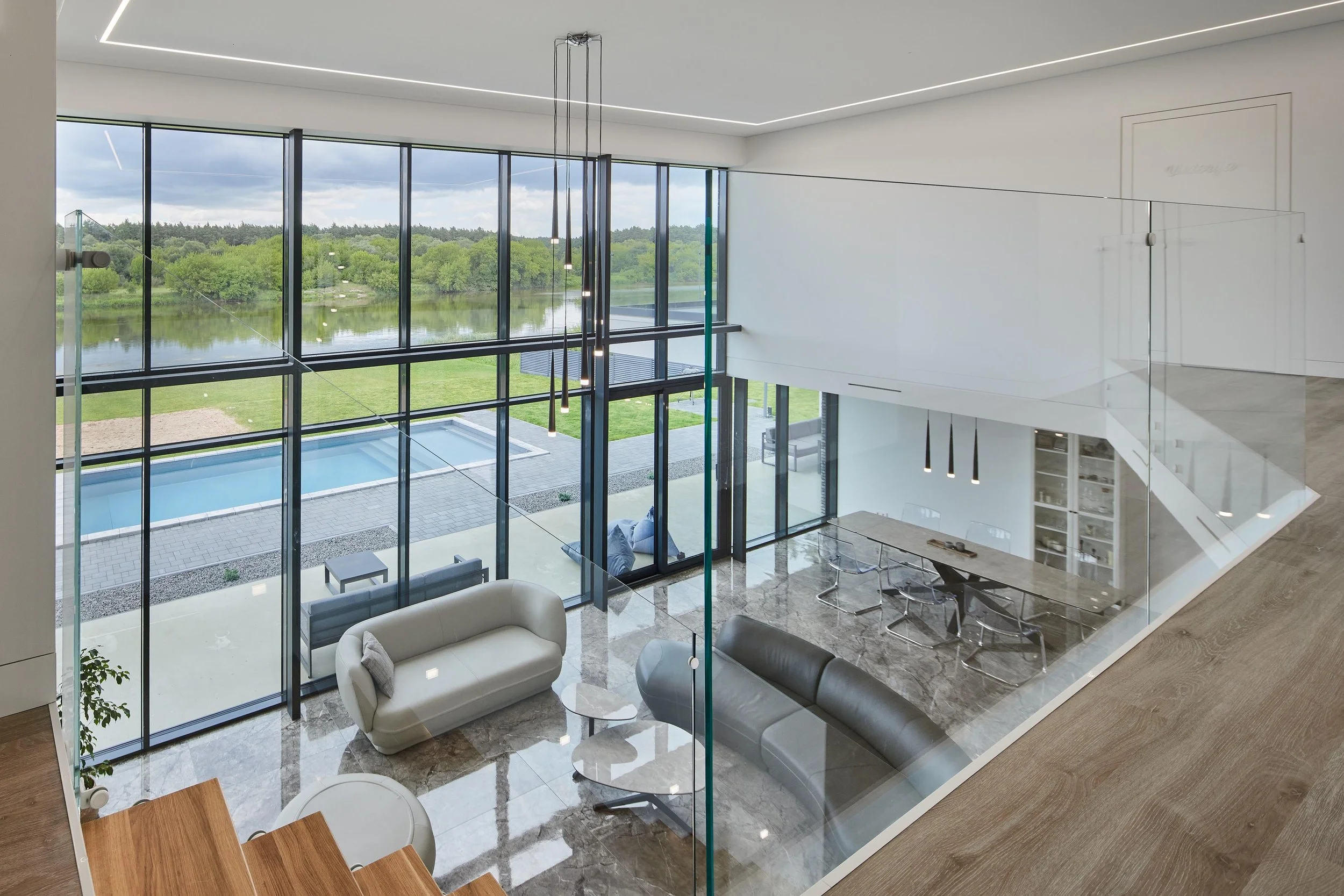 Archsprendimai-P292-©Norbert Tukaj-5630.jpg