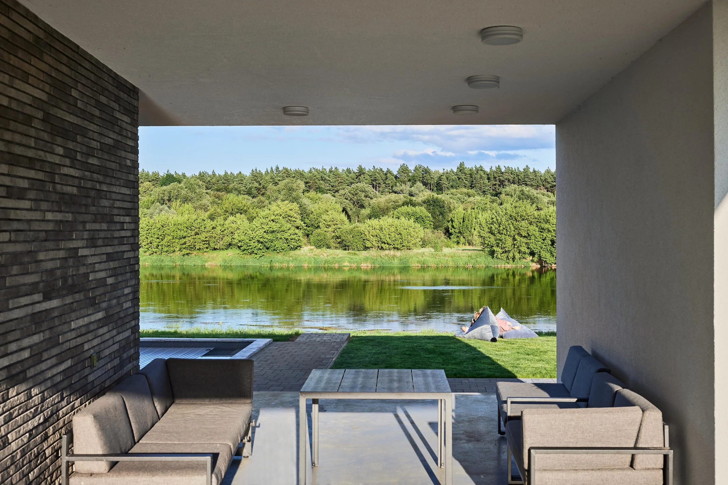 15-Archsprendimai-P292-©Norbert Tukaj-5711.jpg