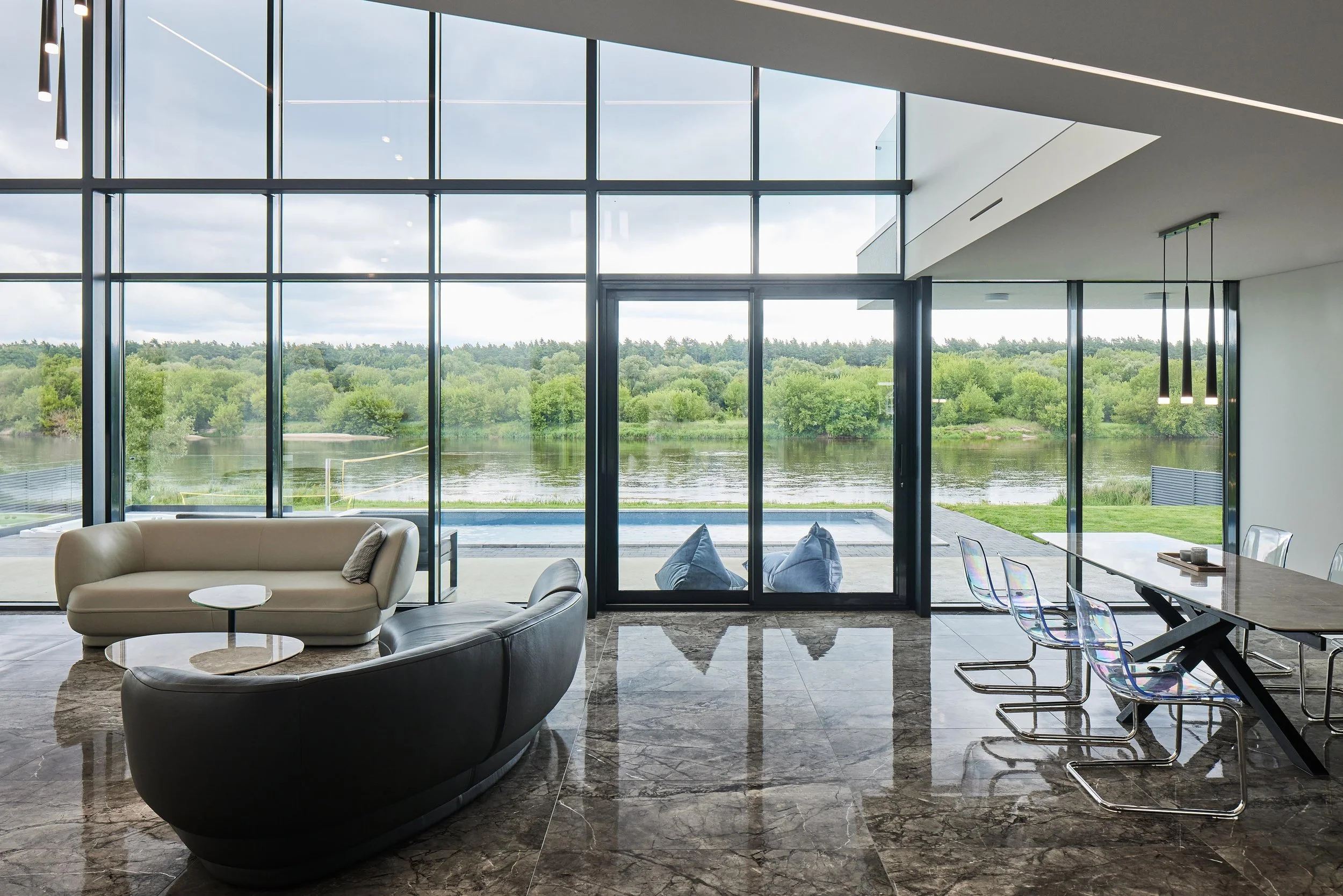 10-Archsprendimai-P292-©Norbert Tukaj-5606.jpg