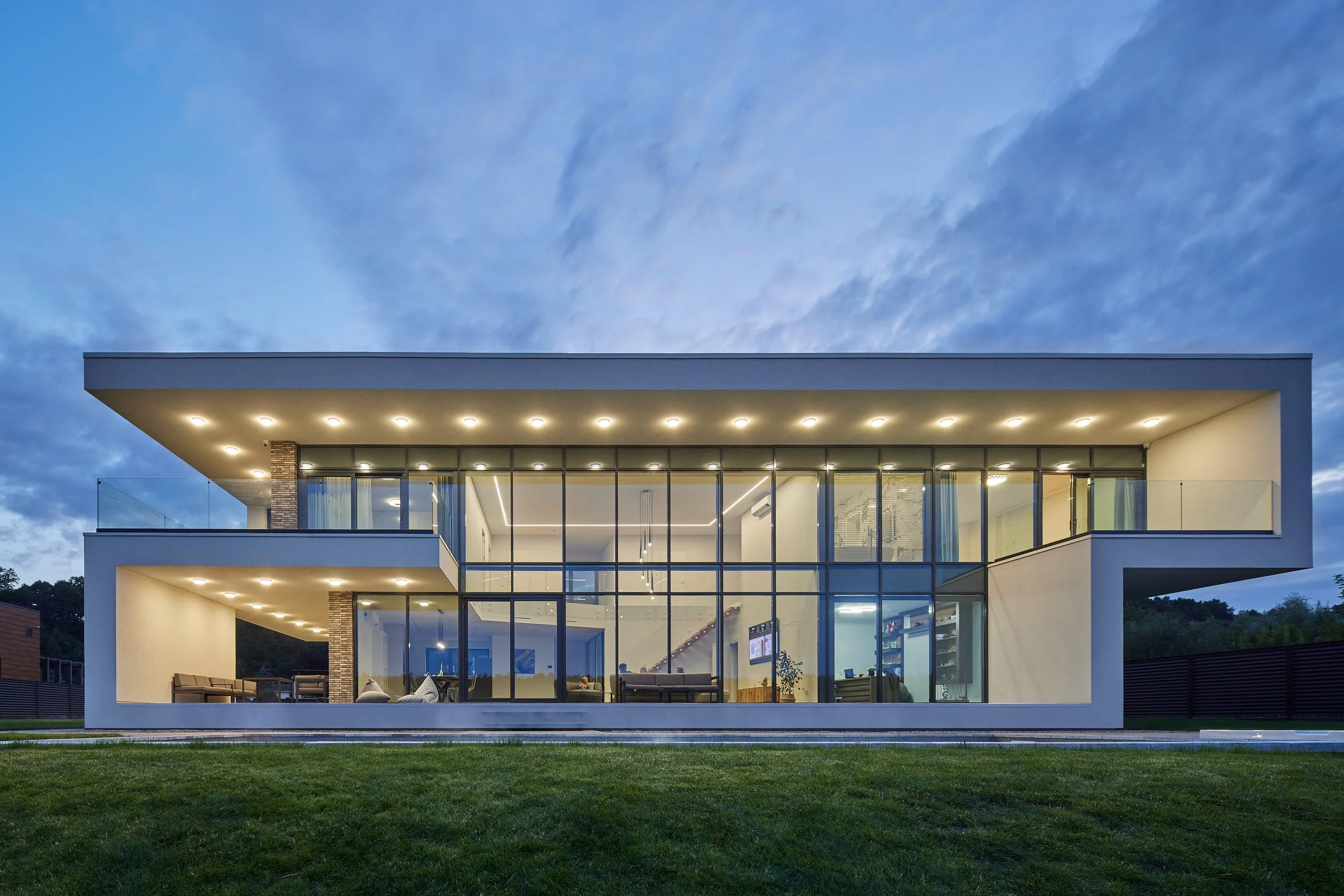 Archsprendimai-P292-©Norbert Tukaj-5863.jpg