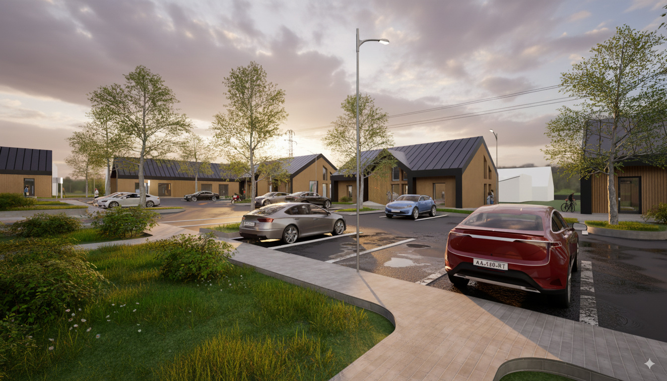 Generated Image September 08, 2025 - 3_34PM.png