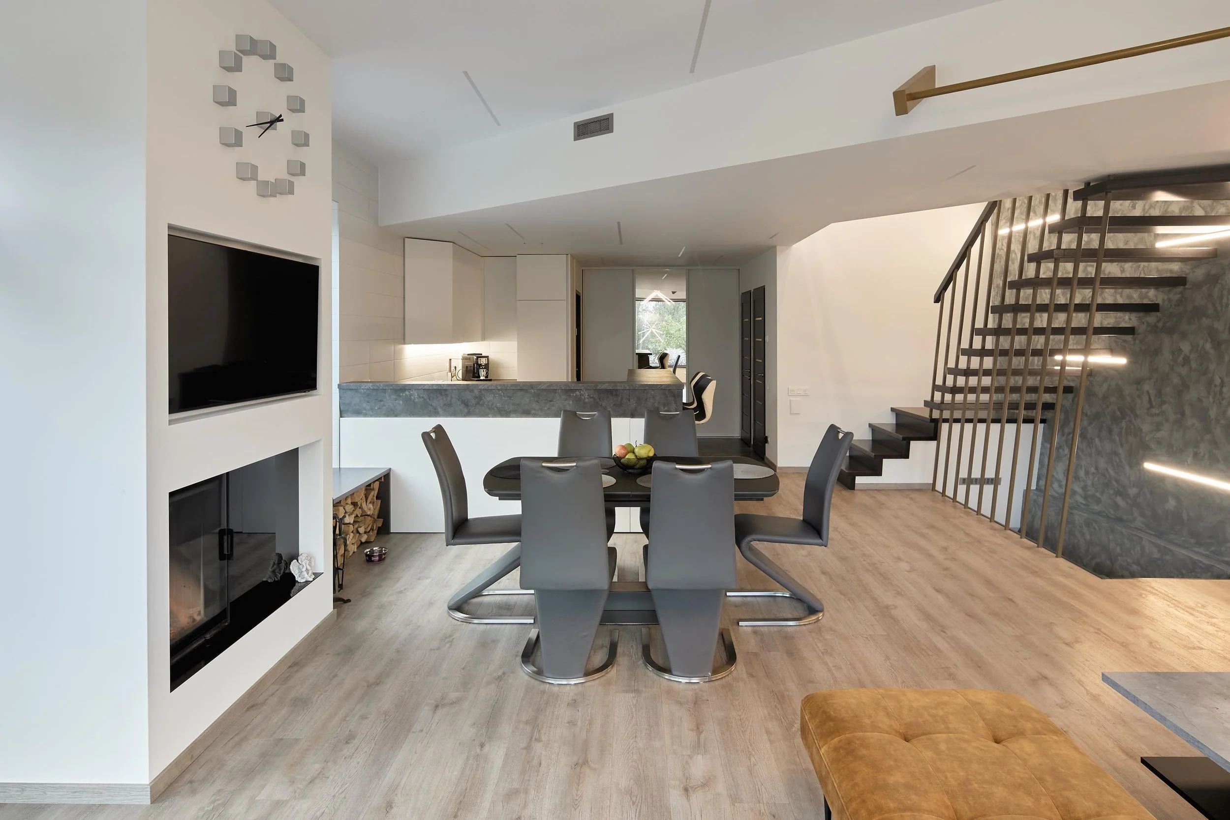 Andrius Ganusausas-JK2-©Norbert Tukaj-0357.jpg