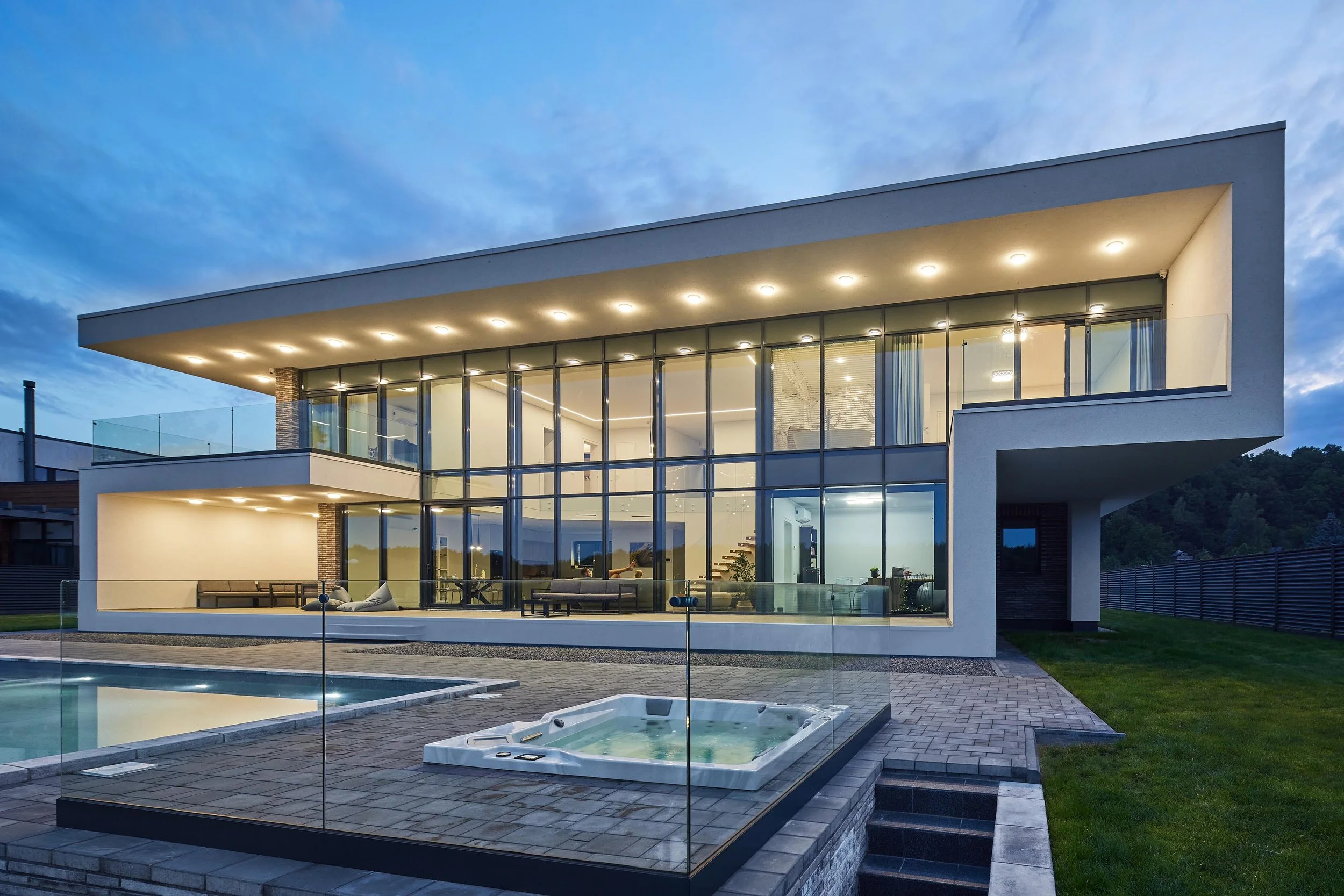 17-Archsprendimai-P292-©Norbert Tukaj-5866.jpg