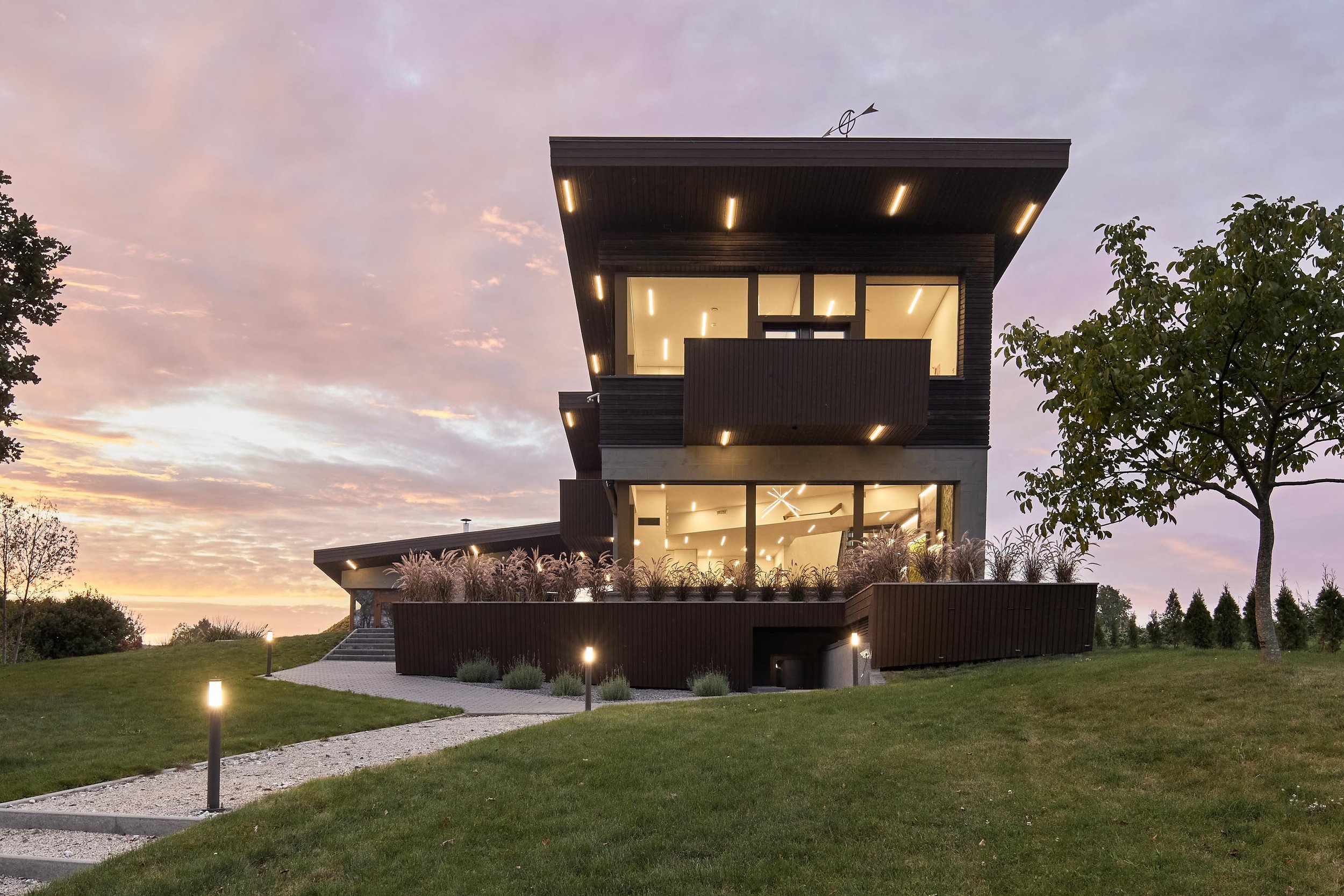 27-Andrius Ganusausas-JK2-©Norbert Tukaj-0504.jpg