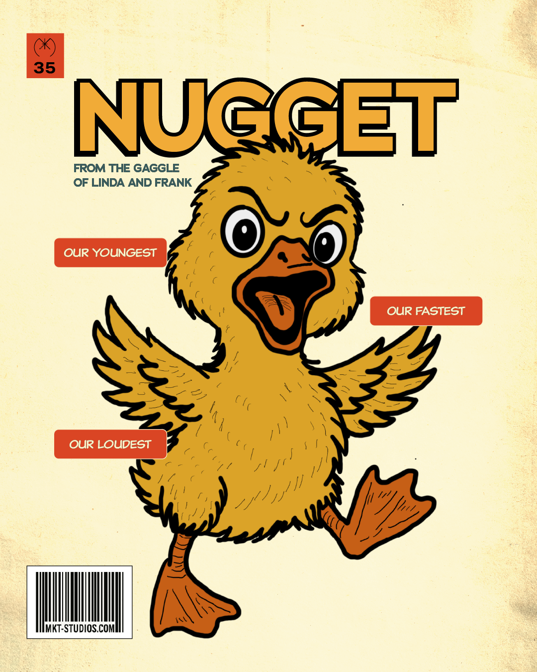 MKTStudios_Blog_Panel 0.png