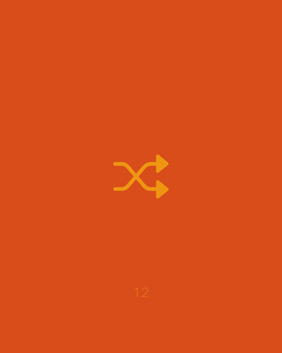 Creative Cross-Training