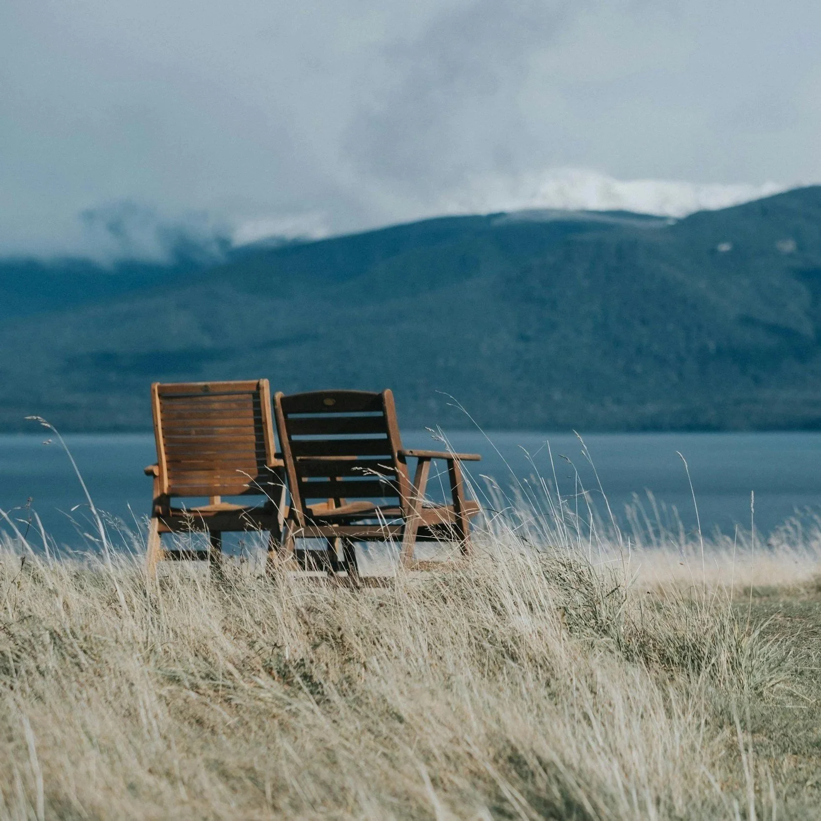 How Couples Counselling Works 