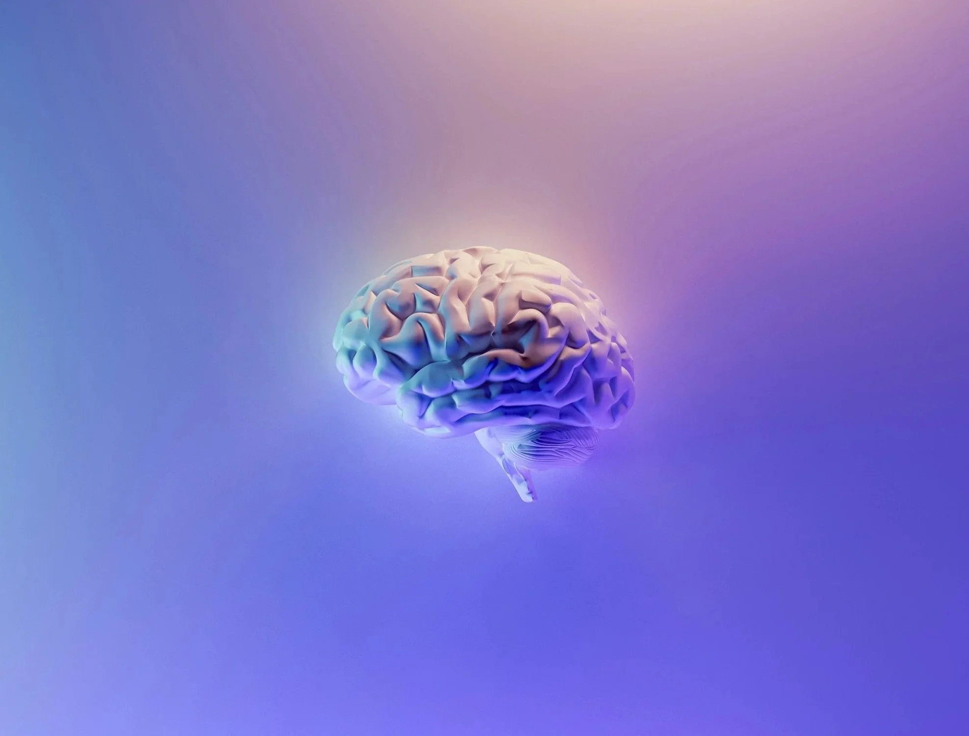 Is EMDR Right for You? 