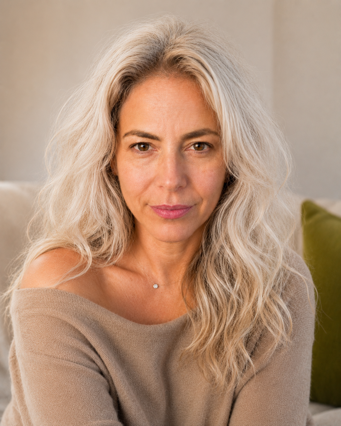 Acting Audition Coaching Chicago Los Angeles