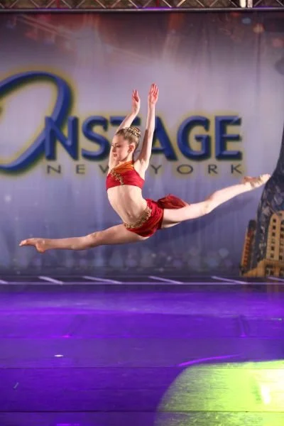 Dancer Danielle Kotch.jpeg