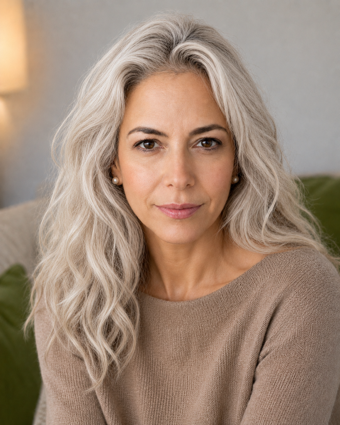 Acting Coach Chicago and Los Angeles Laura Lasky