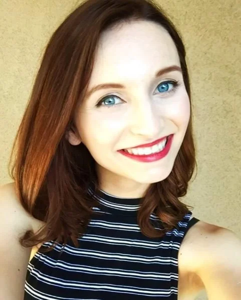 Headshot of Actress Tessa Germaine.jpeg