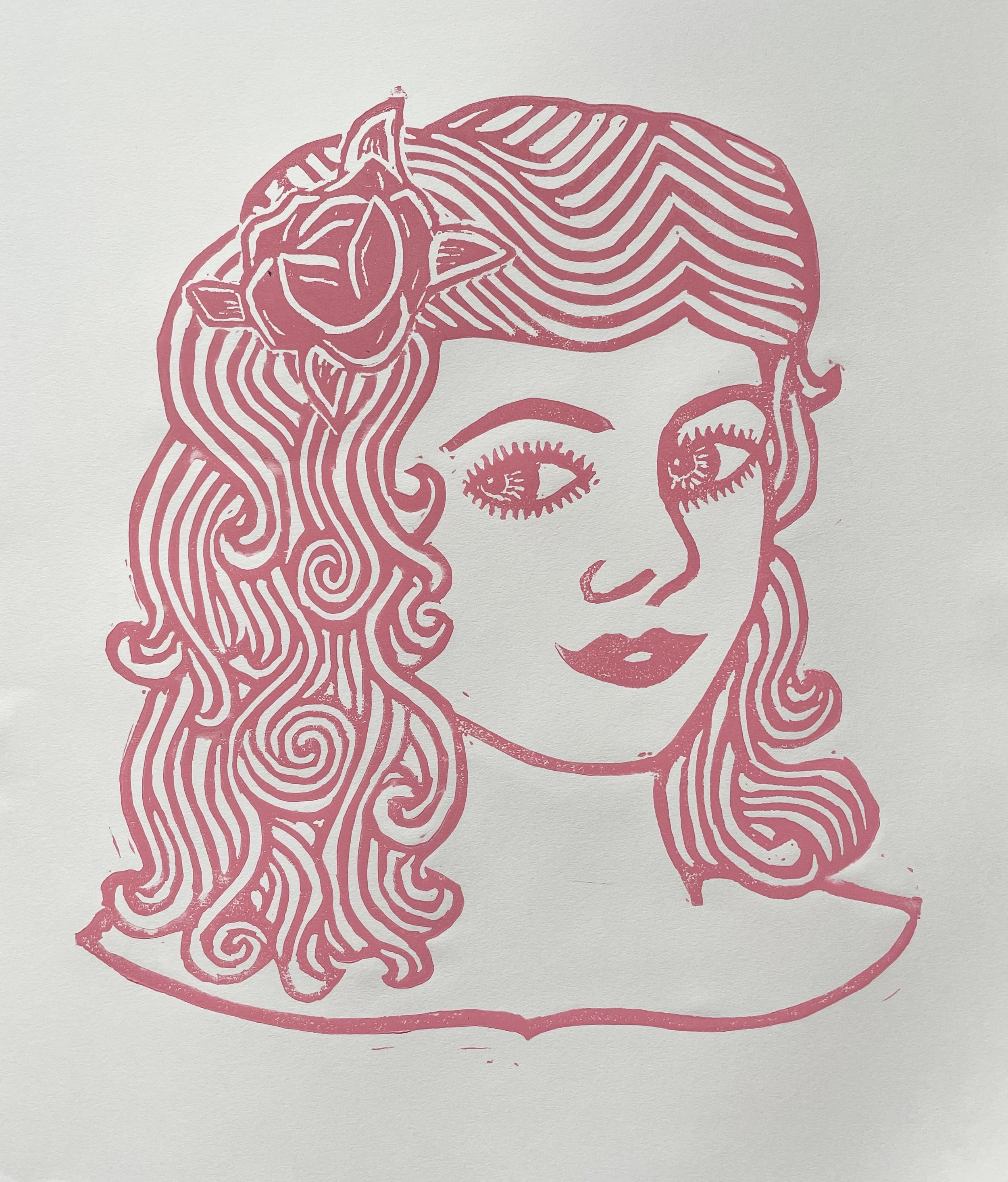 Nadia