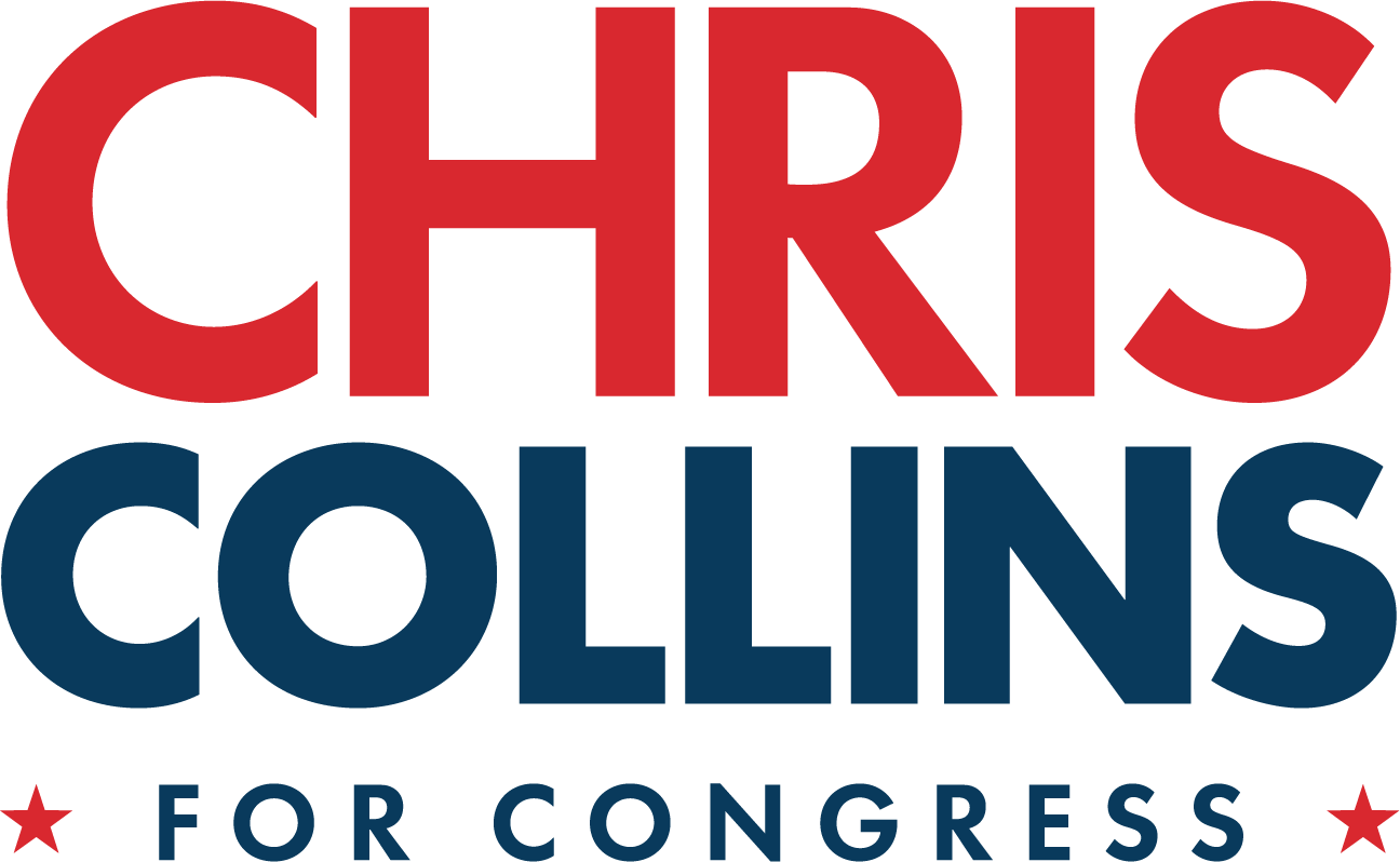 CollinsFL19.com