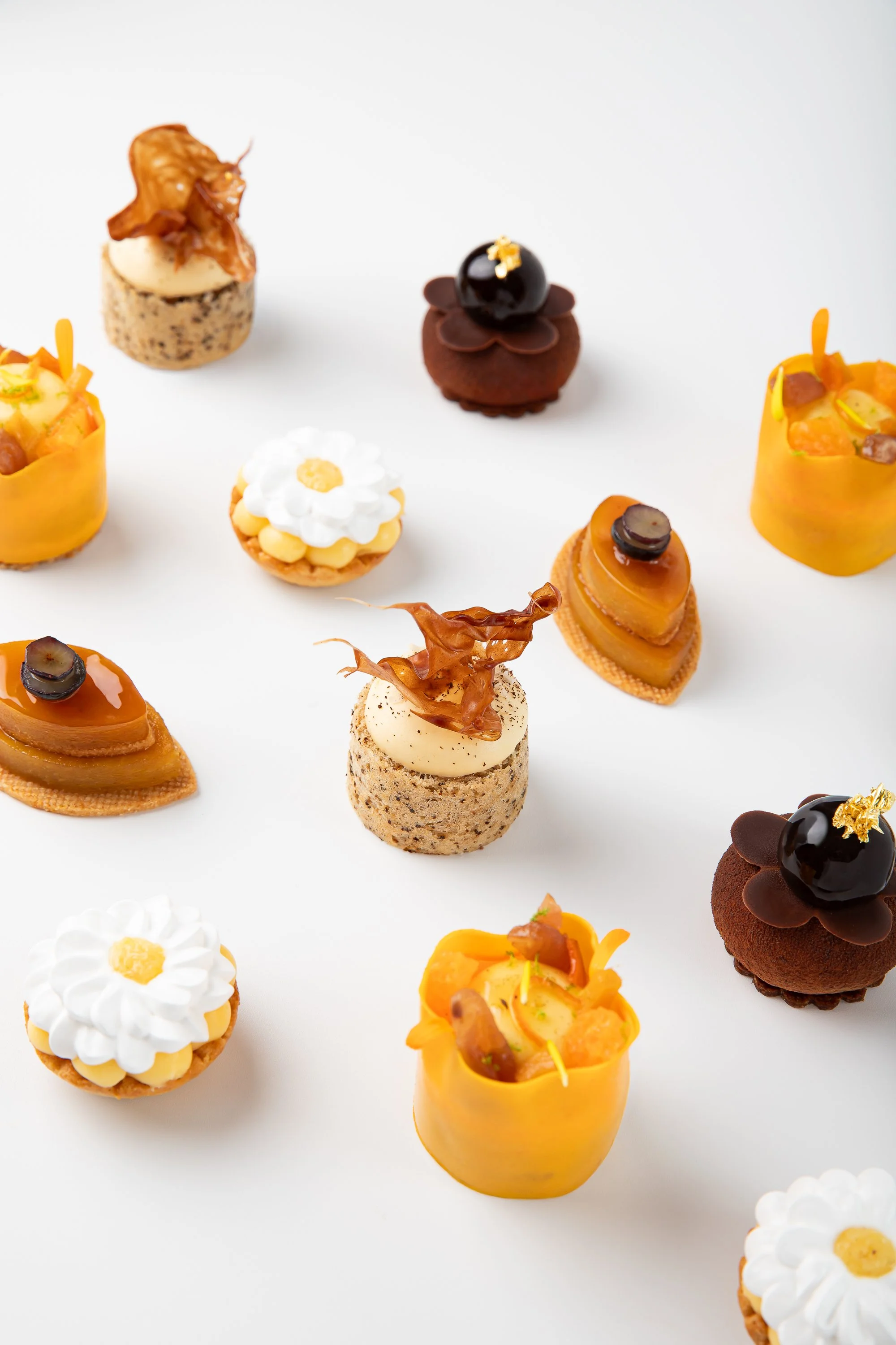 28-9-25 CAROUSEL 2.jpg