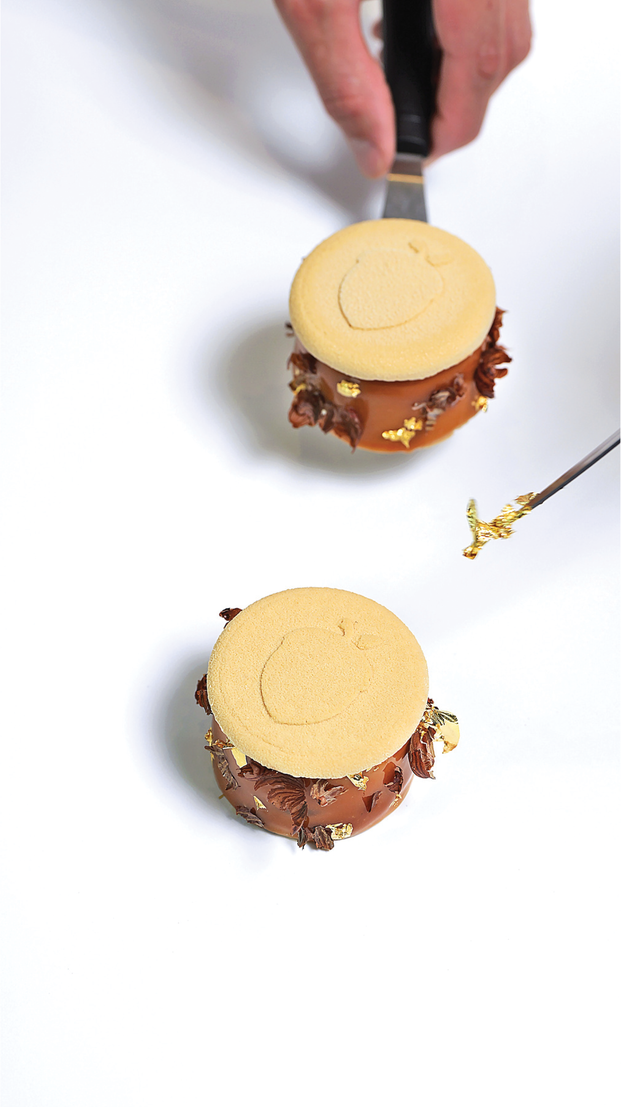 1-9-25 slide 1_EDITED.png