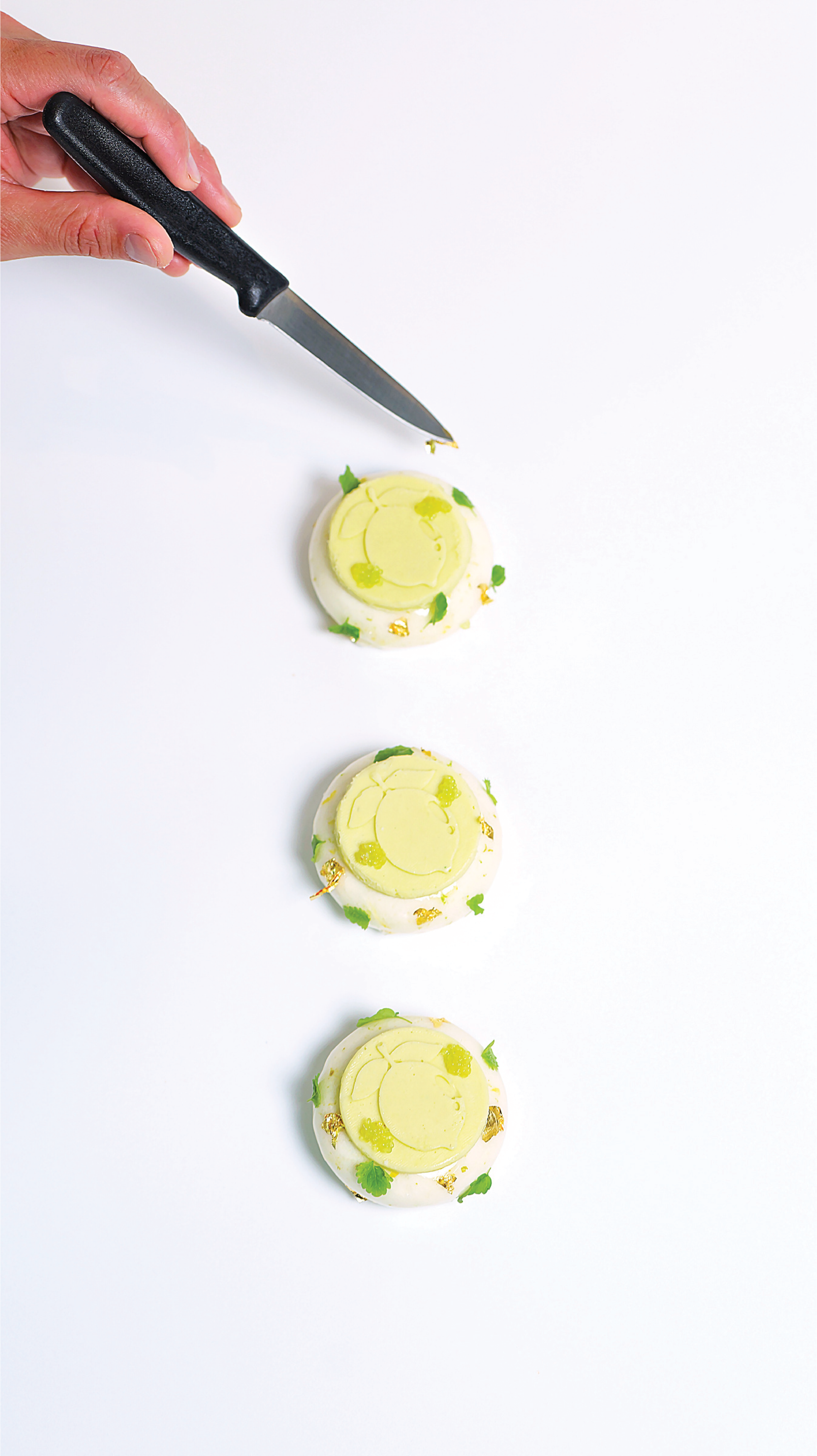 11-9-25. Carousel.. 2_EDITED.png