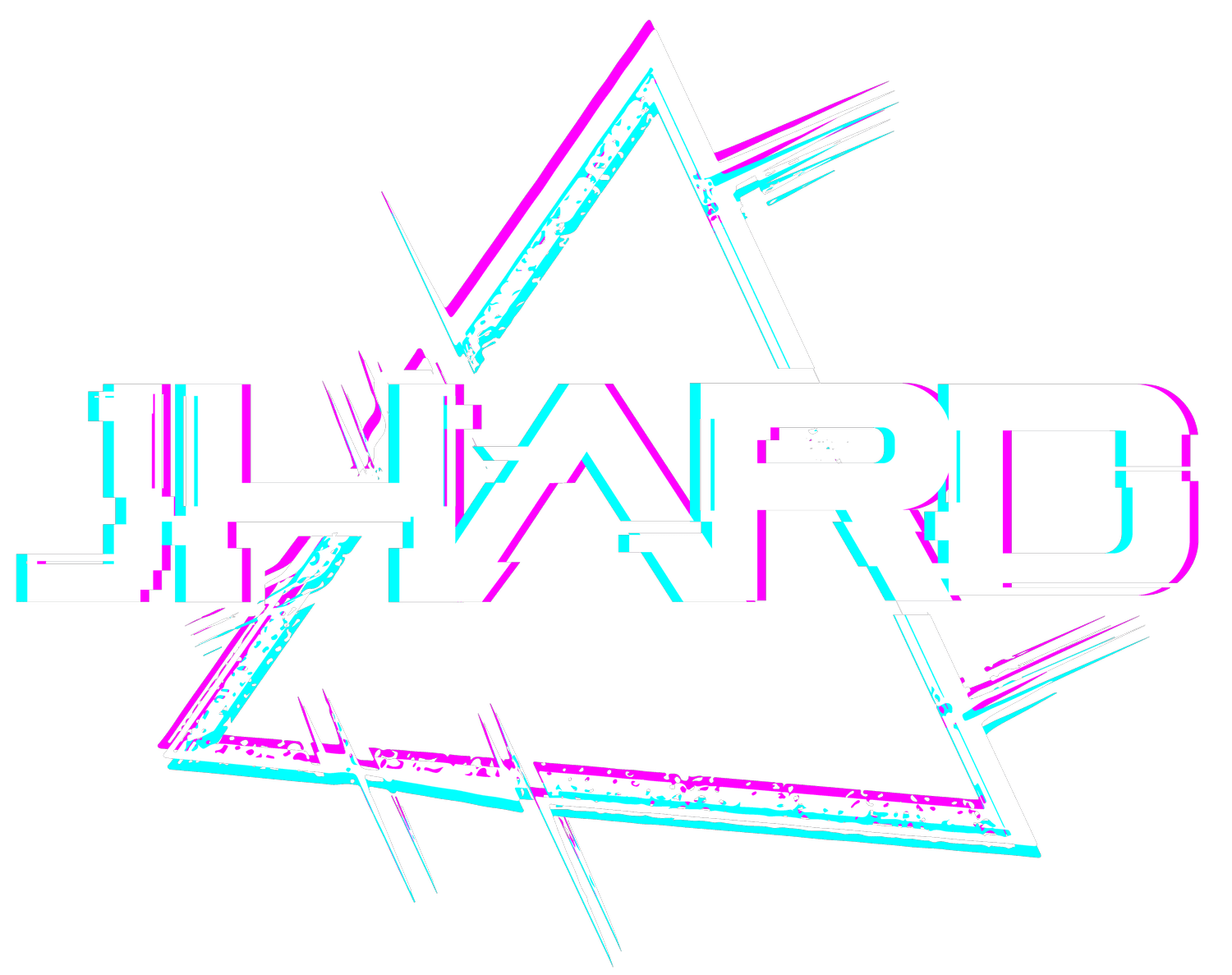 JHard