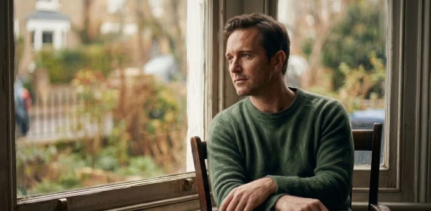 The Effects of Childhood Trauma in Adults: What It Really Looks Like