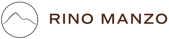 Rino Manzo | Counsellor