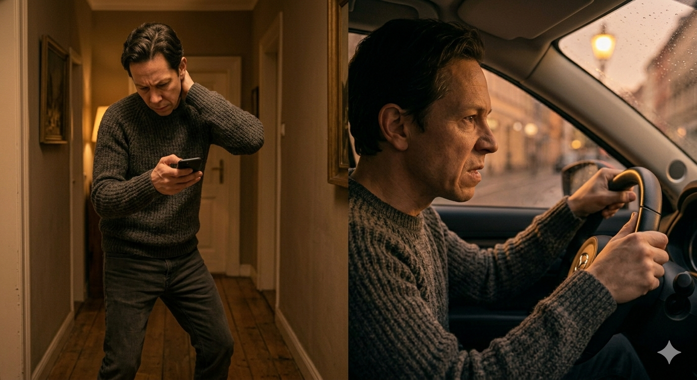 hypervigilance-symptoms-fight-flight