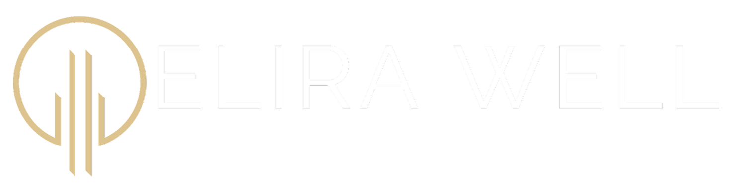 Elira Well