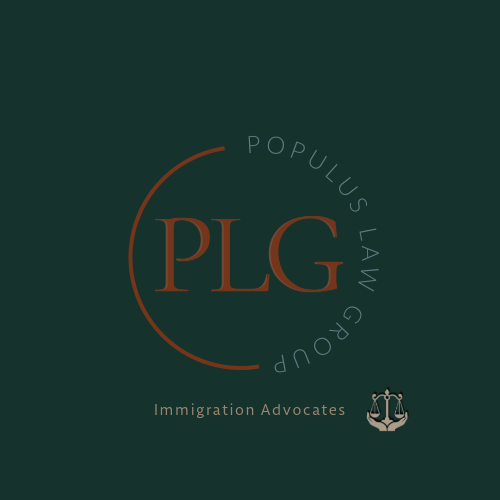 Populus Law Group