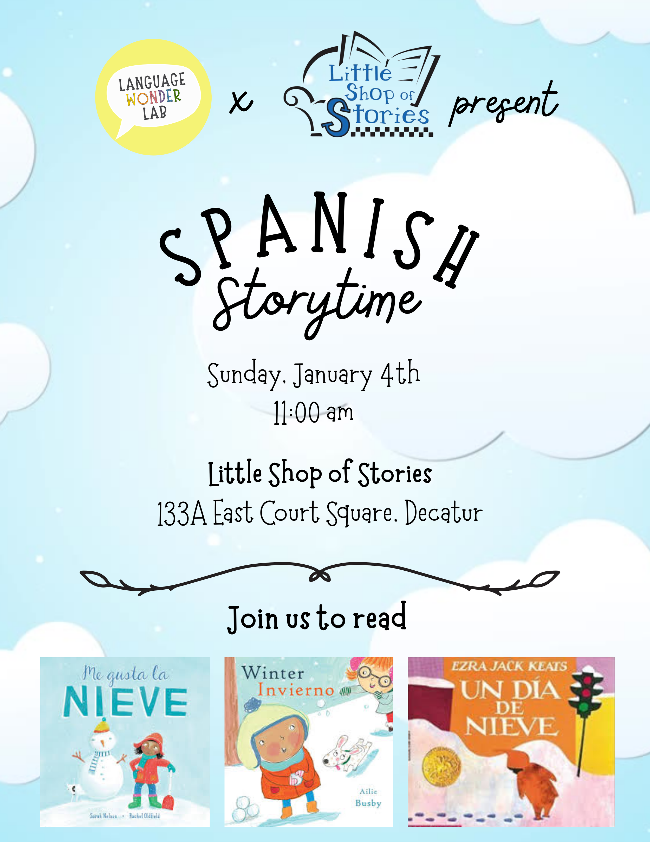 2026 LWL X LSS Spanish Story Time.png