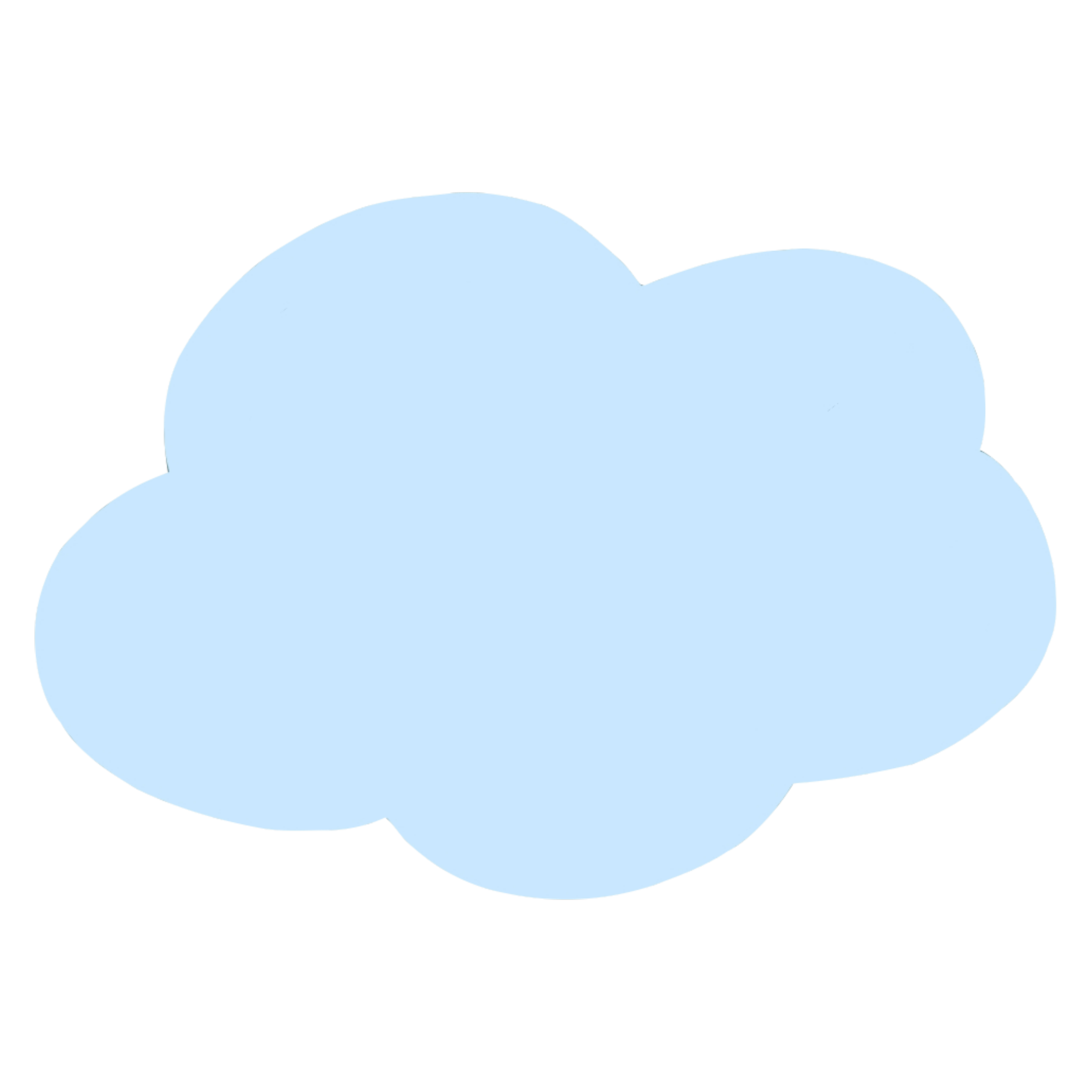 Cloud