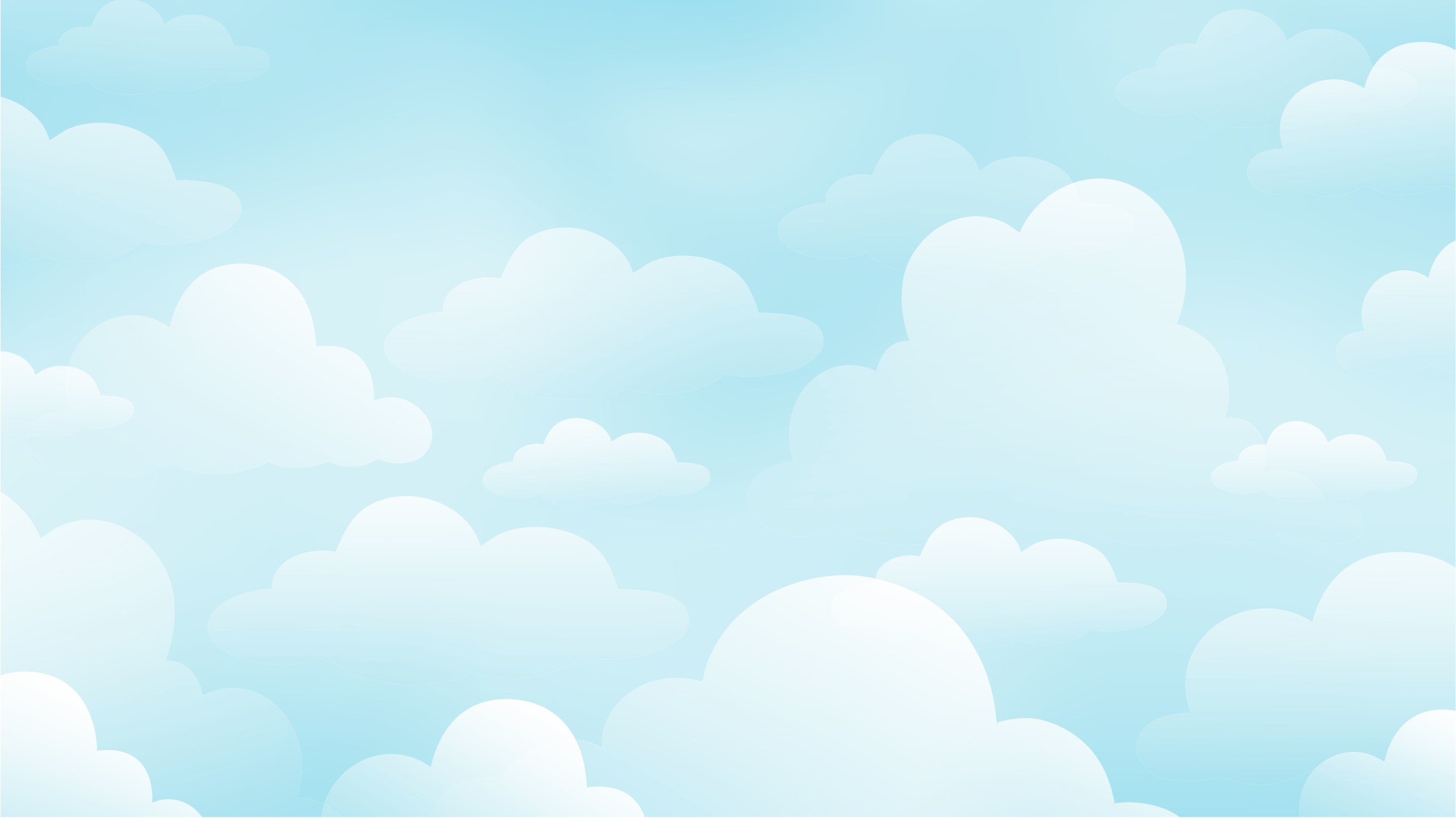 Website Rebrand (1).png