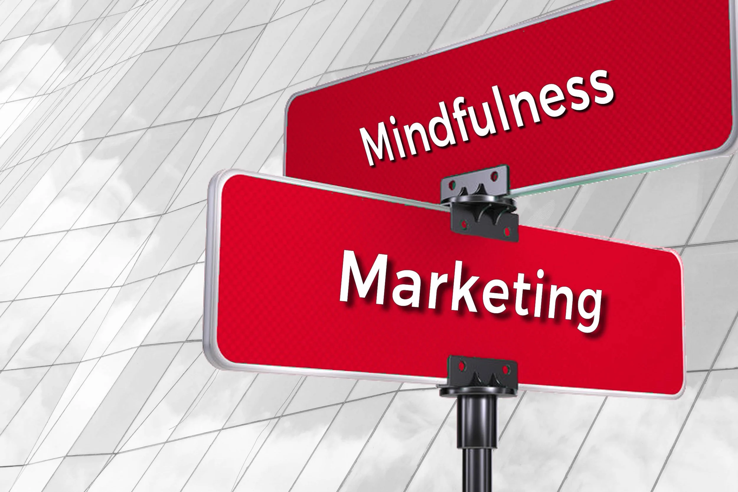 Welcome to The Corner Blog