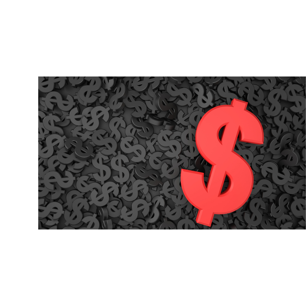 The $300K Parental Leave Mistake That Quietly Costs Marketing Teams Their Best Talent