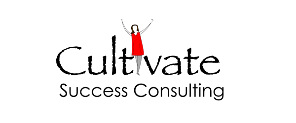 Cultivate_Success_Consulting_logo