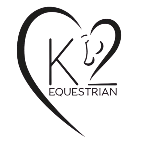 K2 Equestrian
