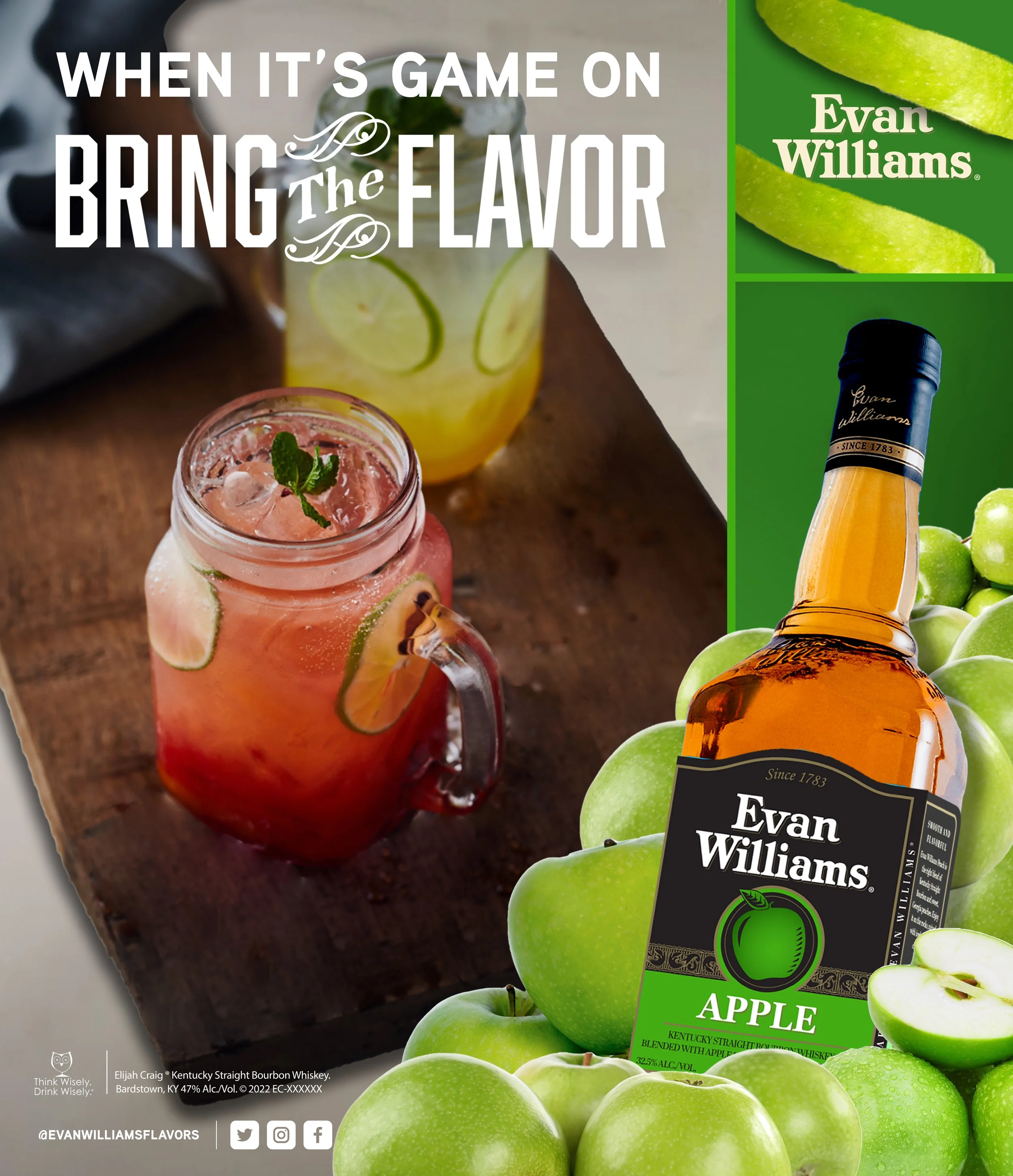 EW-Flavors-casecard-Apple@2x.jpg