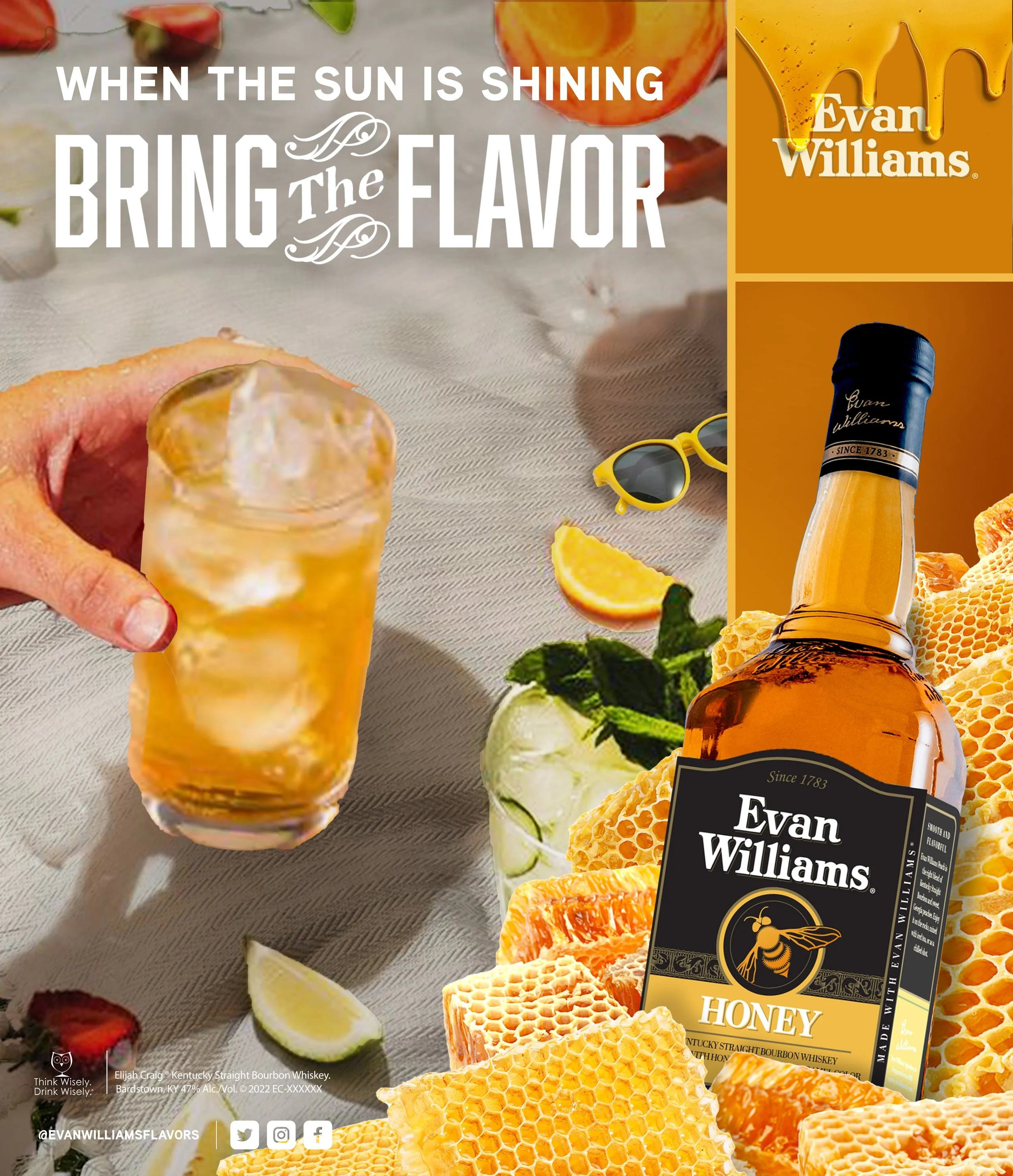 EW-Flavors-casecard-Honey@2x.jpg
