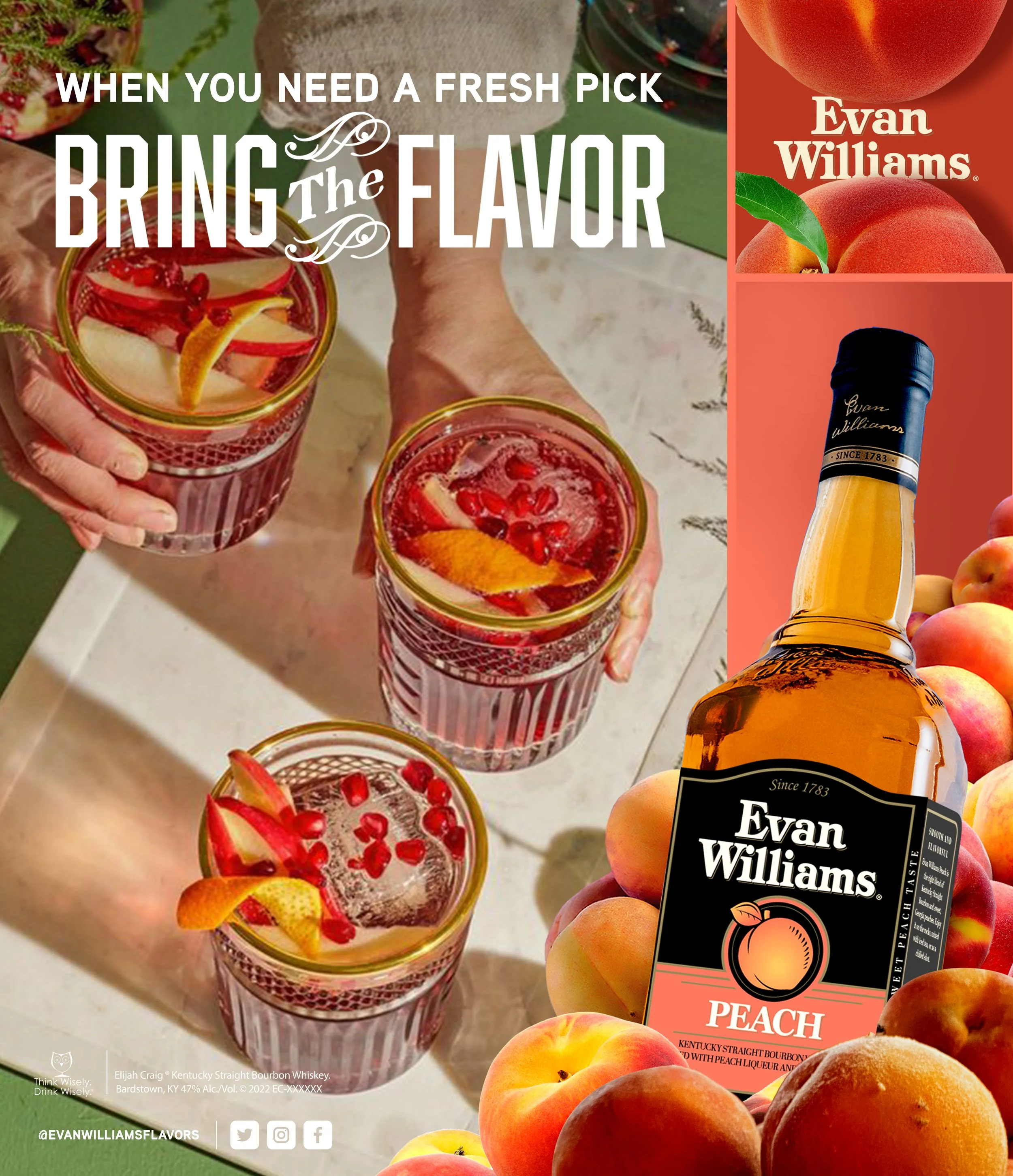 EW-Flavors-casecard-Peach@2x.jpg