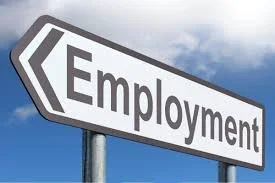 Pre-Employment Services