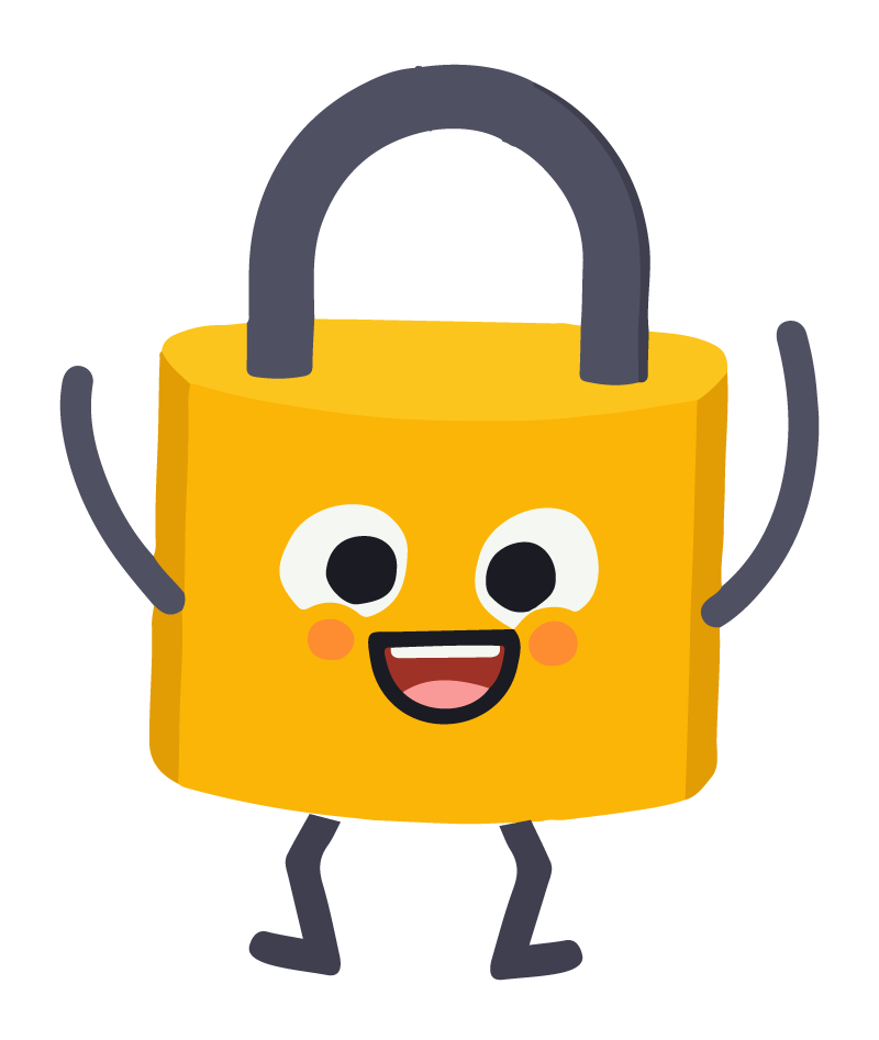 6.png